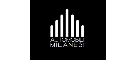 AUTOMOBILI MILANESI